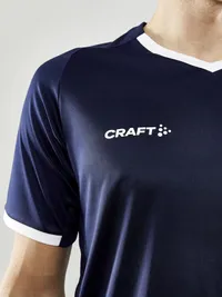 1910172-390000_Progress 2.0 Solid Jersey M_Closeup5.jpg
